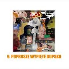 Rów Babicze - Poproszę wypięte dupsko