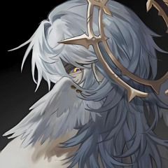 Князь Валашский - АрктидА (speed up edit)