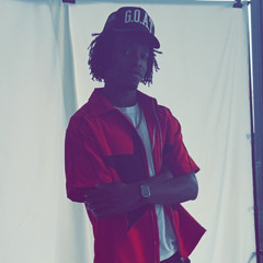 DOHMZ x AMMA - WE TRY.mp3