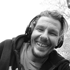 DJ Skylze Breakbeat Proper