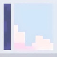 Christmas Drive Back