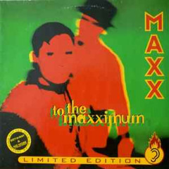 Heart Of Stone (Get a Way (Airplay Mix))