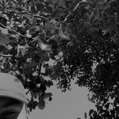 homesick
