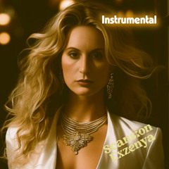 Scansion (Instrumental)
