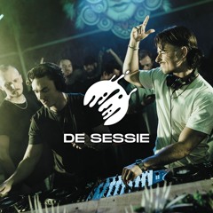 Ka Nalu - De Sessie [30-MAY-2025]