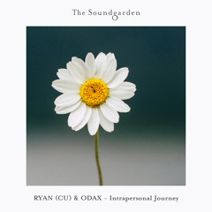 RYAN (CU), ODAX - Intrapersonal Journey