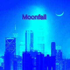 Moonfall — Original Mix