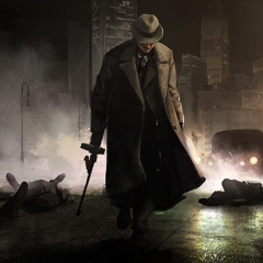 Alsa В Misha & Ecstasy Bomba (Original Mix)