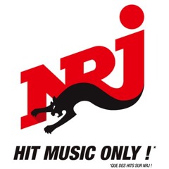 NRJ - Stager 10 Hits à la Suite NEW (Septembre 2024)