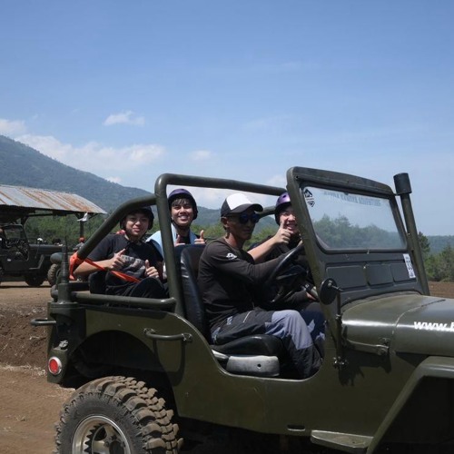 NGONO TA?? #Req Dipta x Davin x Devdan