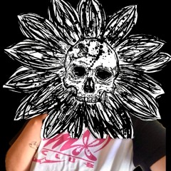 Rinxlaya - Çelişki (exitpink Remix)