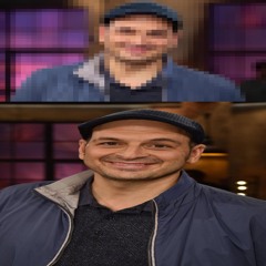 KAYA YANAR