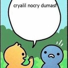 isn't real