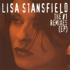 People Hold On (The Dirty Rotten Scoundrels Mix) [feat. Lisa Stansfield]