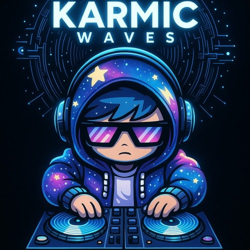 Success is in Your Hands