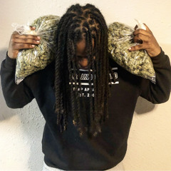Mulla- Under The Influence