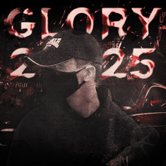 Dirty Glory 25