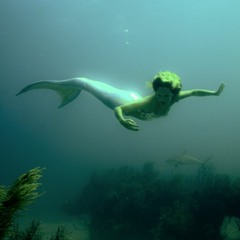 Come Down - Original