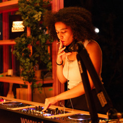 Selmz x Plasmata 3 (13.06.2025)