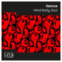 Veerus - Mind Body Soul (Original Mix)