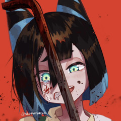 Itaino Itaino Tondeike - Music Box Cover
