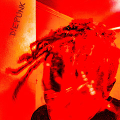 PER OHLIN = DEAD [p. Gxld3n + CRCL]