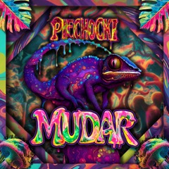 Mudar - 192bpm