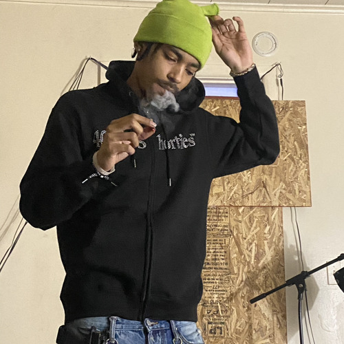 she know how it go (Prod. Sosax6)