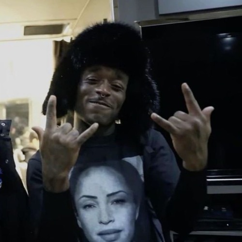 Purkkn- you'll get over it (abmpxc){MUSIC VID OUTNOW}