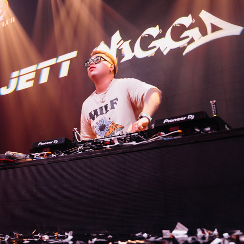 Work From Home  - Vigga x RinV Remix