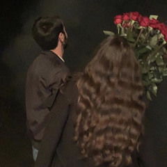 ‎⁨"قمر الزمان"🧡.