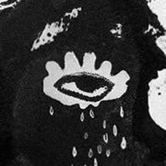 Luther - GARÇON [remix] + jolan