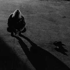 I CAN'T FUCK WITH YOU ! (PROD. INDIGO BLACK)