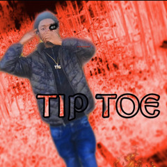 Yae Dinero /Dblow - Tip Toe🔥💚🔮
