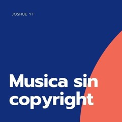 Música sin copyright