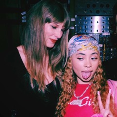 Pop Type Beat - Lovely Lady