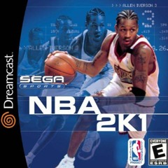 Mutual Love - Alicia Keys Type Beat Prod. G.E.N.I.U.S. M.U.S.I.C.