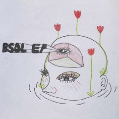 Sam Wise - Sorry You Were Saying (Altum Bootleg)