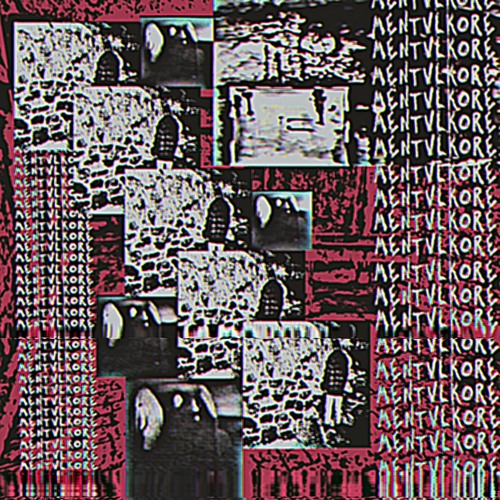 WISCONSIN DEVTH SQUVD (PROD. SCHIZOPHRENIC)