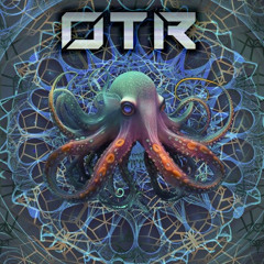 Octopus Trance Radio 129 (April 2025) Guestmix by Psylev