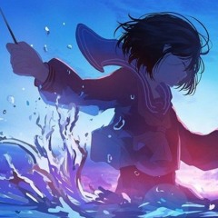 VA VÀO GIAI ĐIỆU NÀY~ (CM1X COVER)