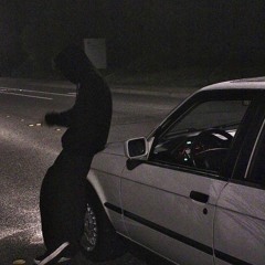 Você diz que me ama  / SLOW - W4ve