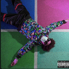 Girls Blowin Up The World!