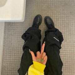 rcuuopqpt0fc