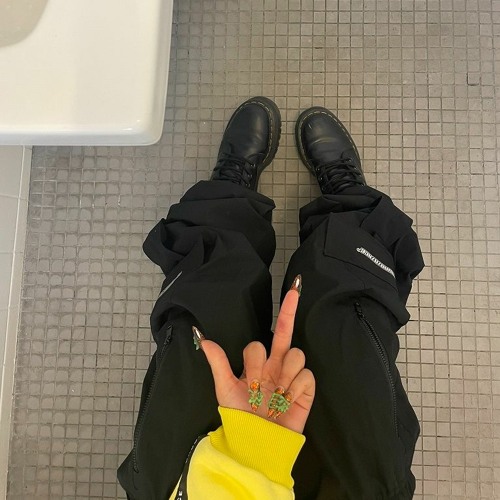 rcuuopqpt0fc