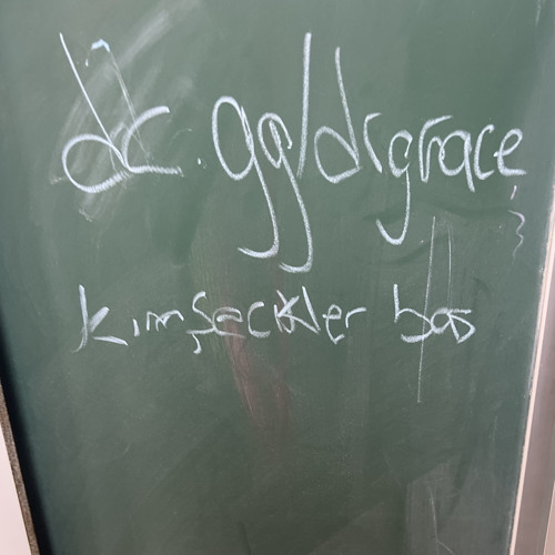 Cakal ft. Yung Ouzo - Hayran Kalıcan