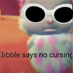 BARBIE WORLD (OG DUBSTEP MIX)