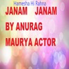 Janam Janam Mp3