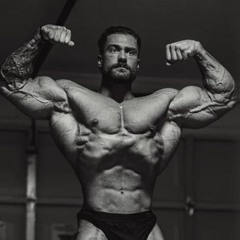 SLIDE DE RITMO - Mxng0 (Slowed + Reverb)