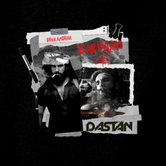 Karvaan - Dastan Edit - Bolly Tech - Dhurandhar